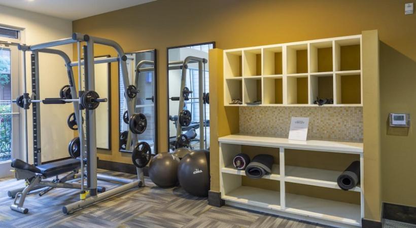 Downtown Houston Deluxe King Suite With Spa Amenities, Pool And Free Parking Esterno foto